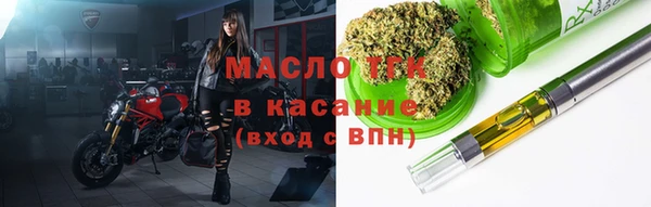 сатива Гусев