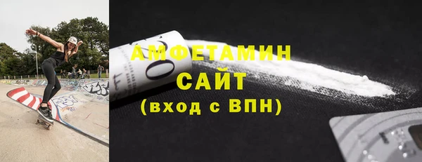 сатива Гусев