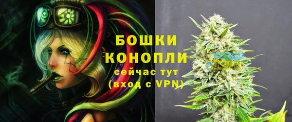 стафф Гусиноозёрск